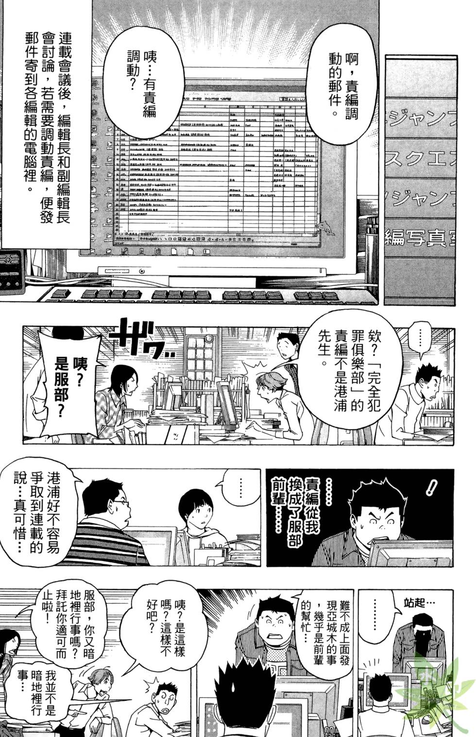 第158页