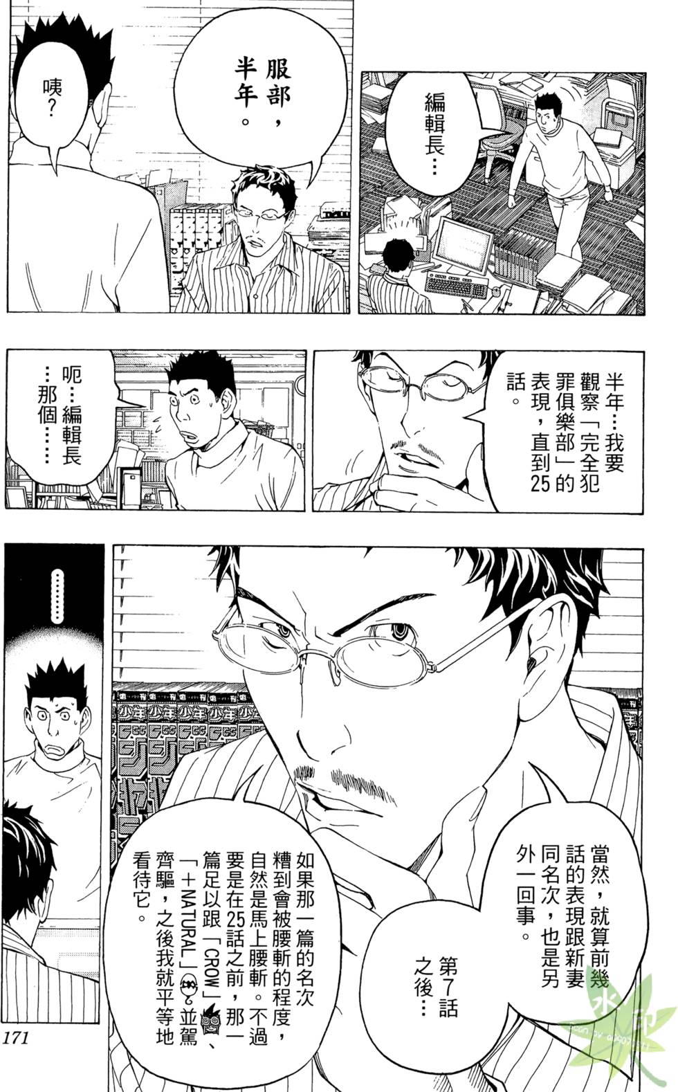 第168页