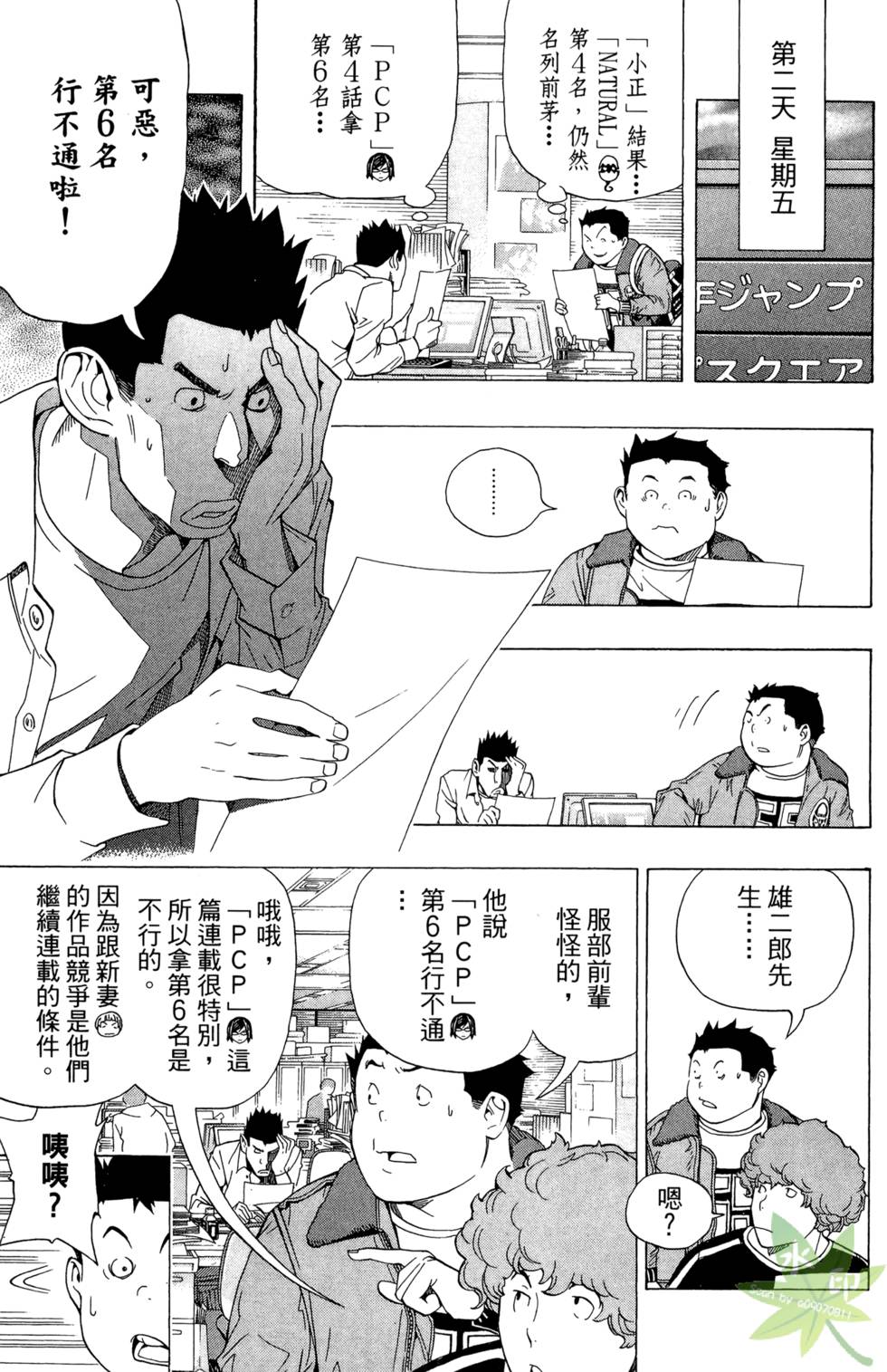 第96页