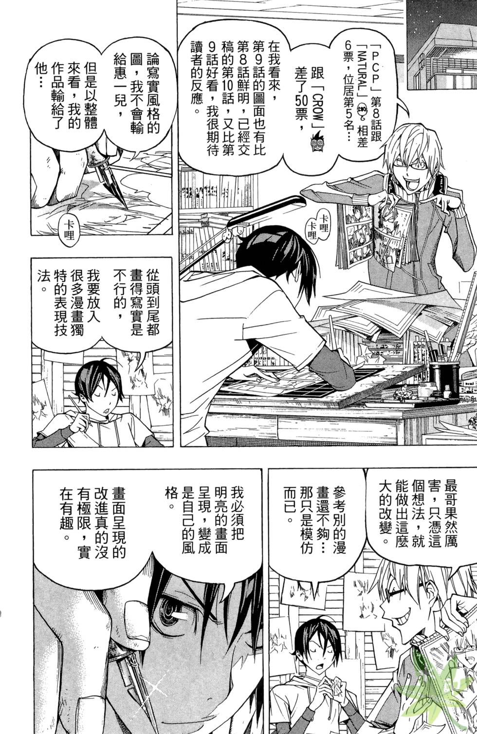 第127页