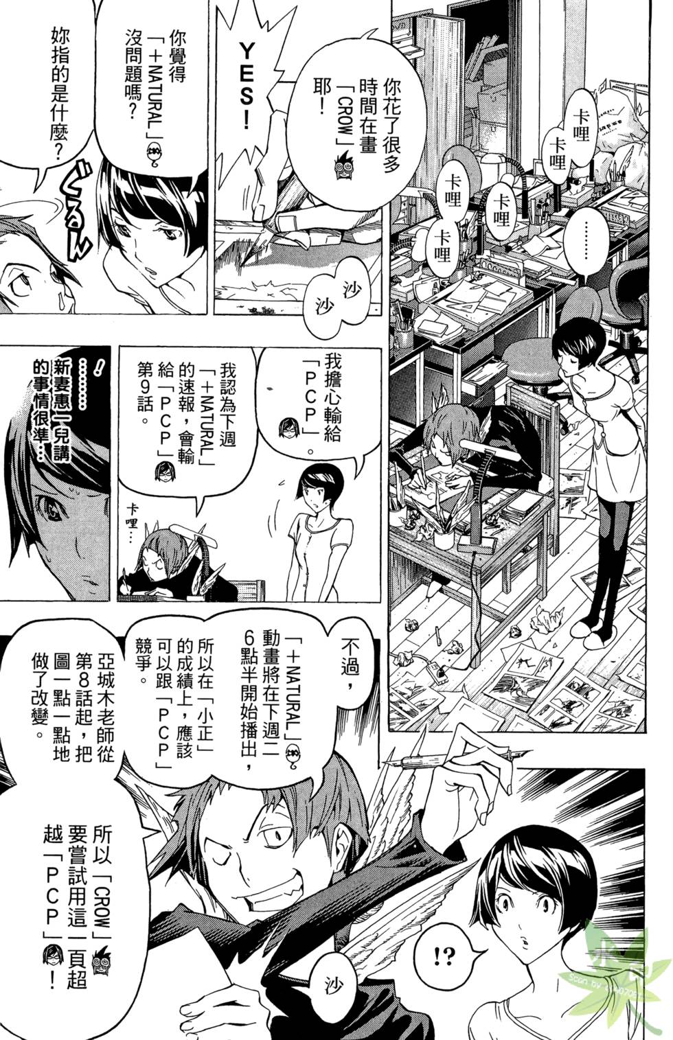 第128页