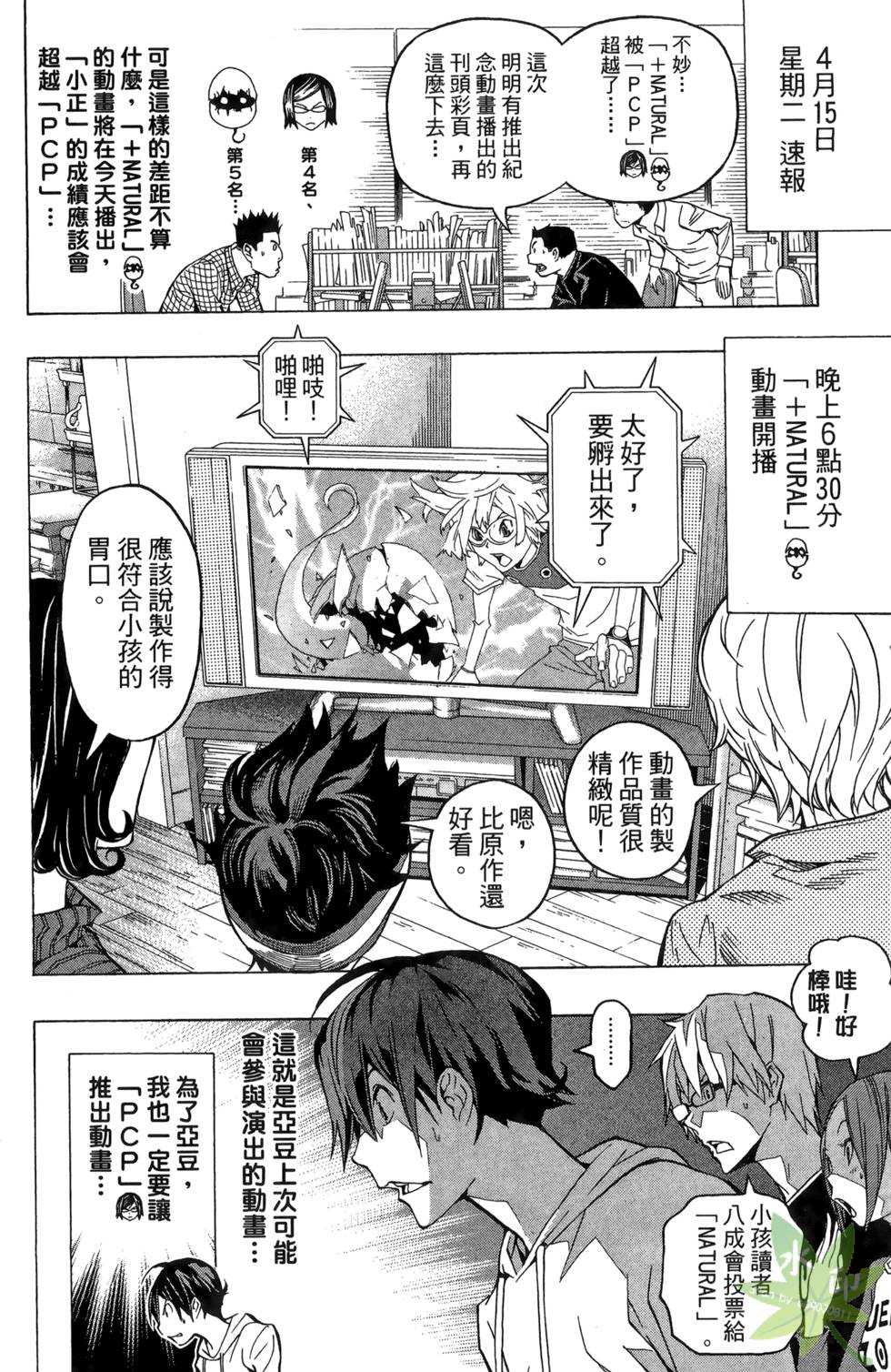 第129页