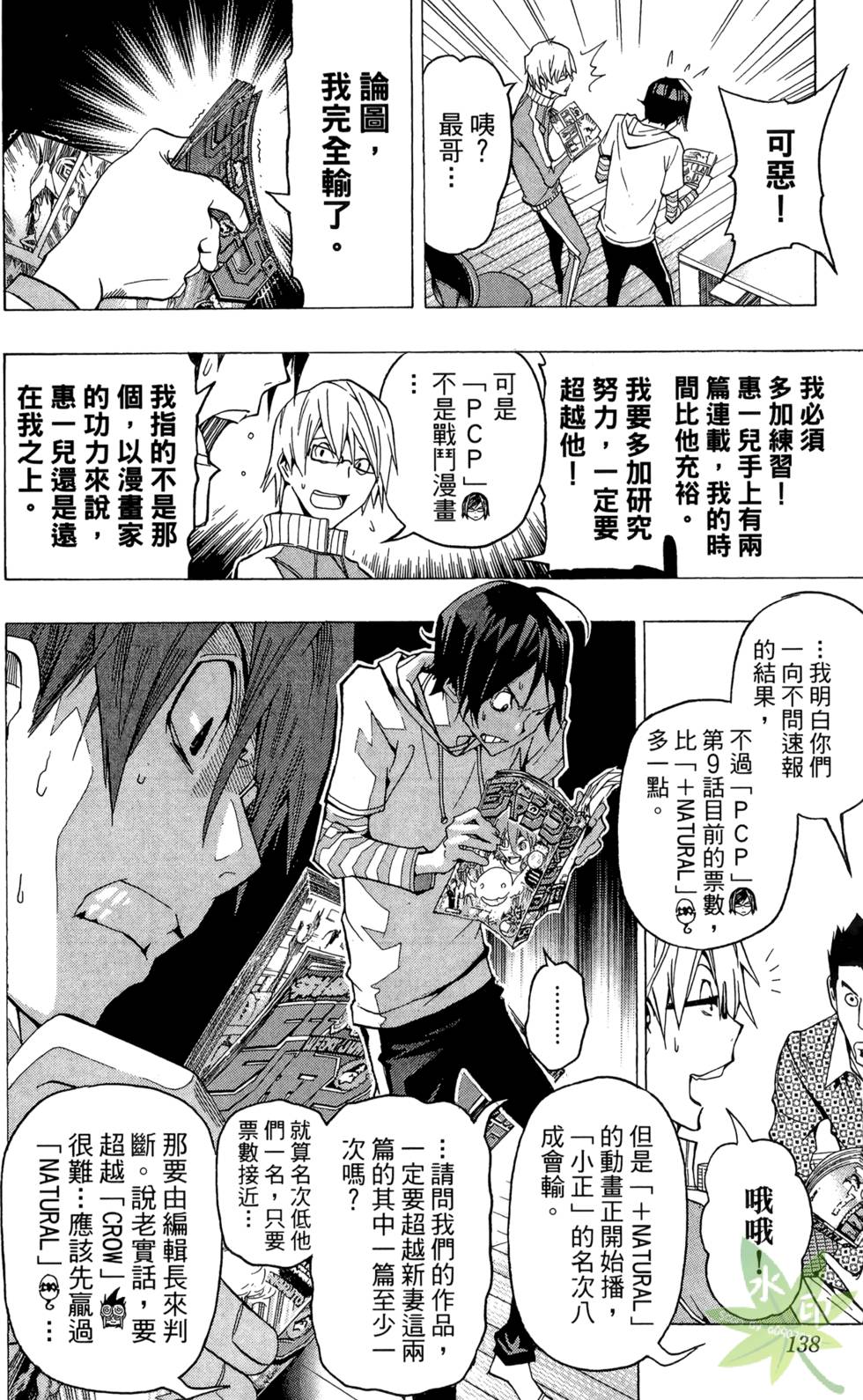 第135页