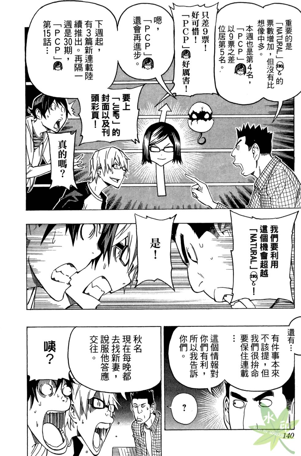 第137页