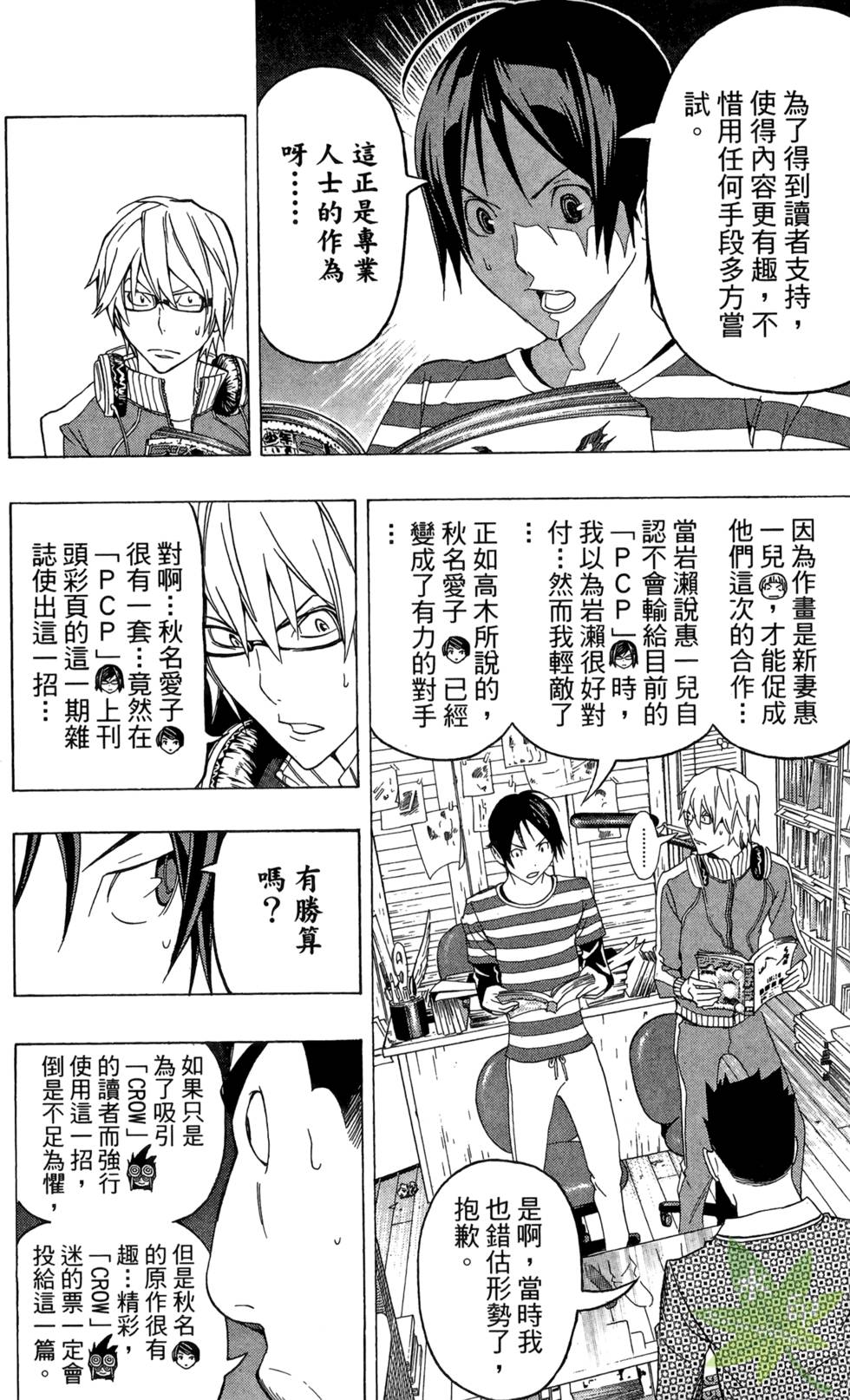第145页