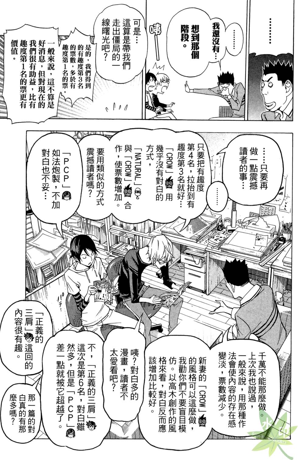 第152页