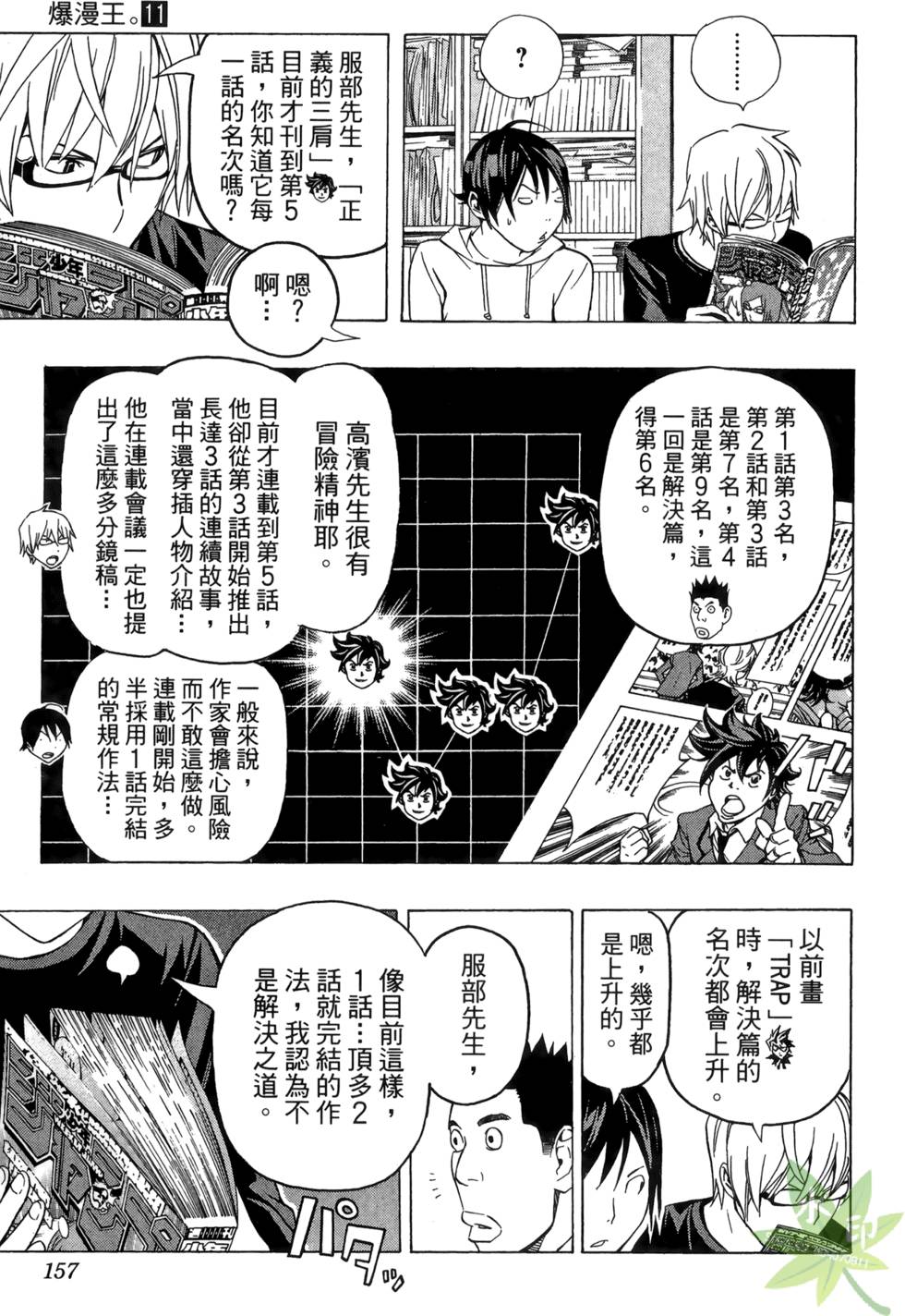 第154页