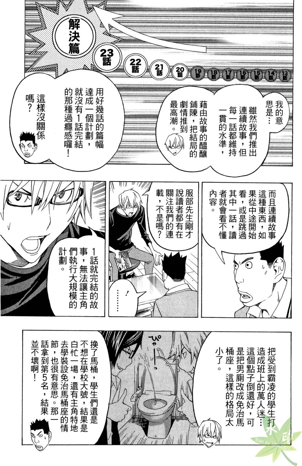 第156页