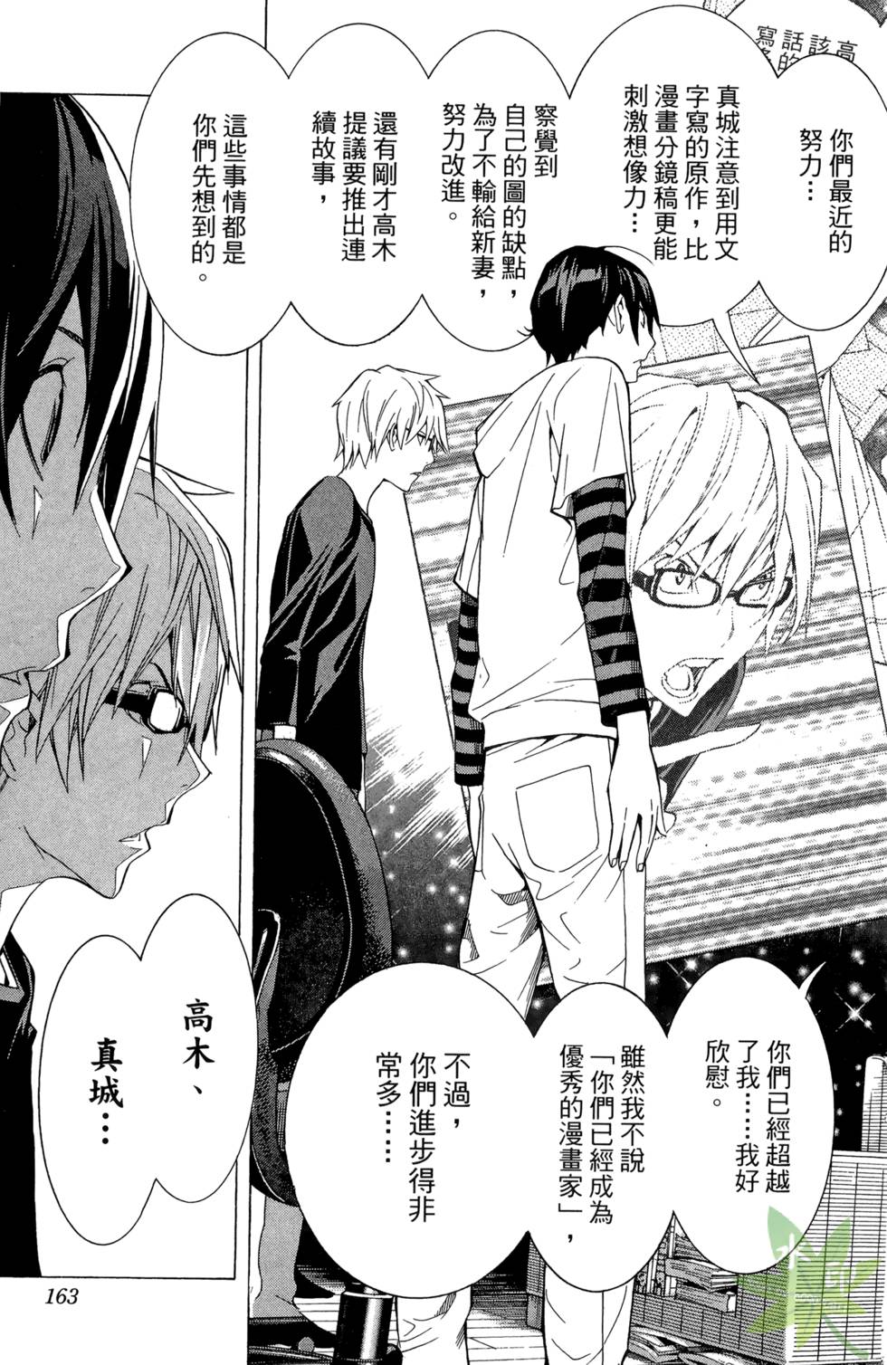 第160页
