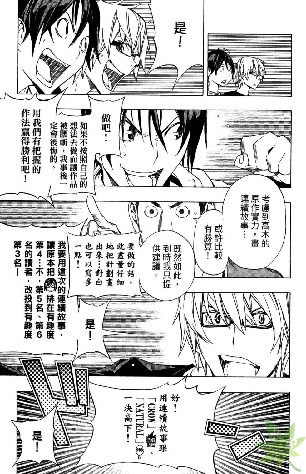 第162页