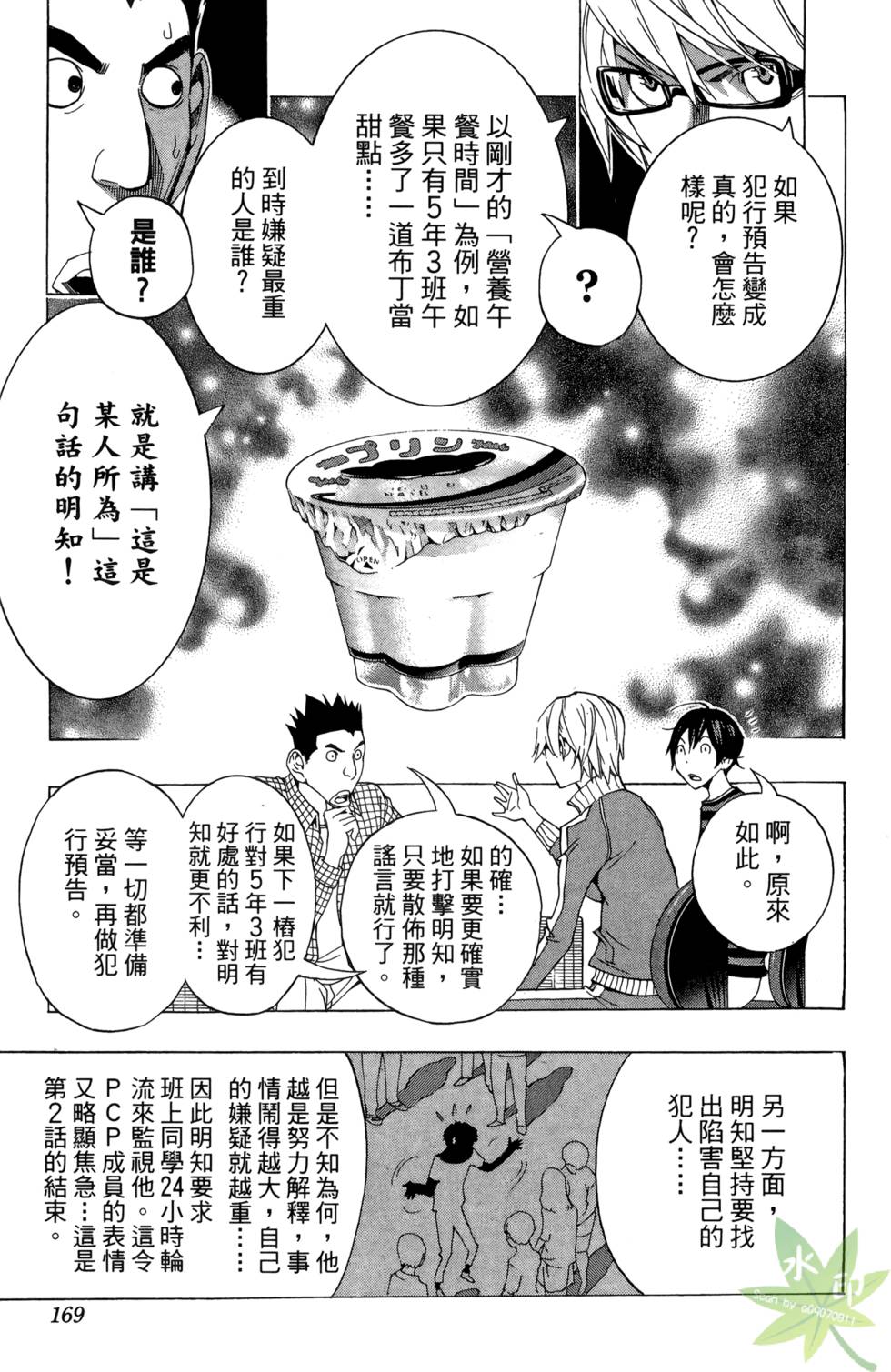 第166页