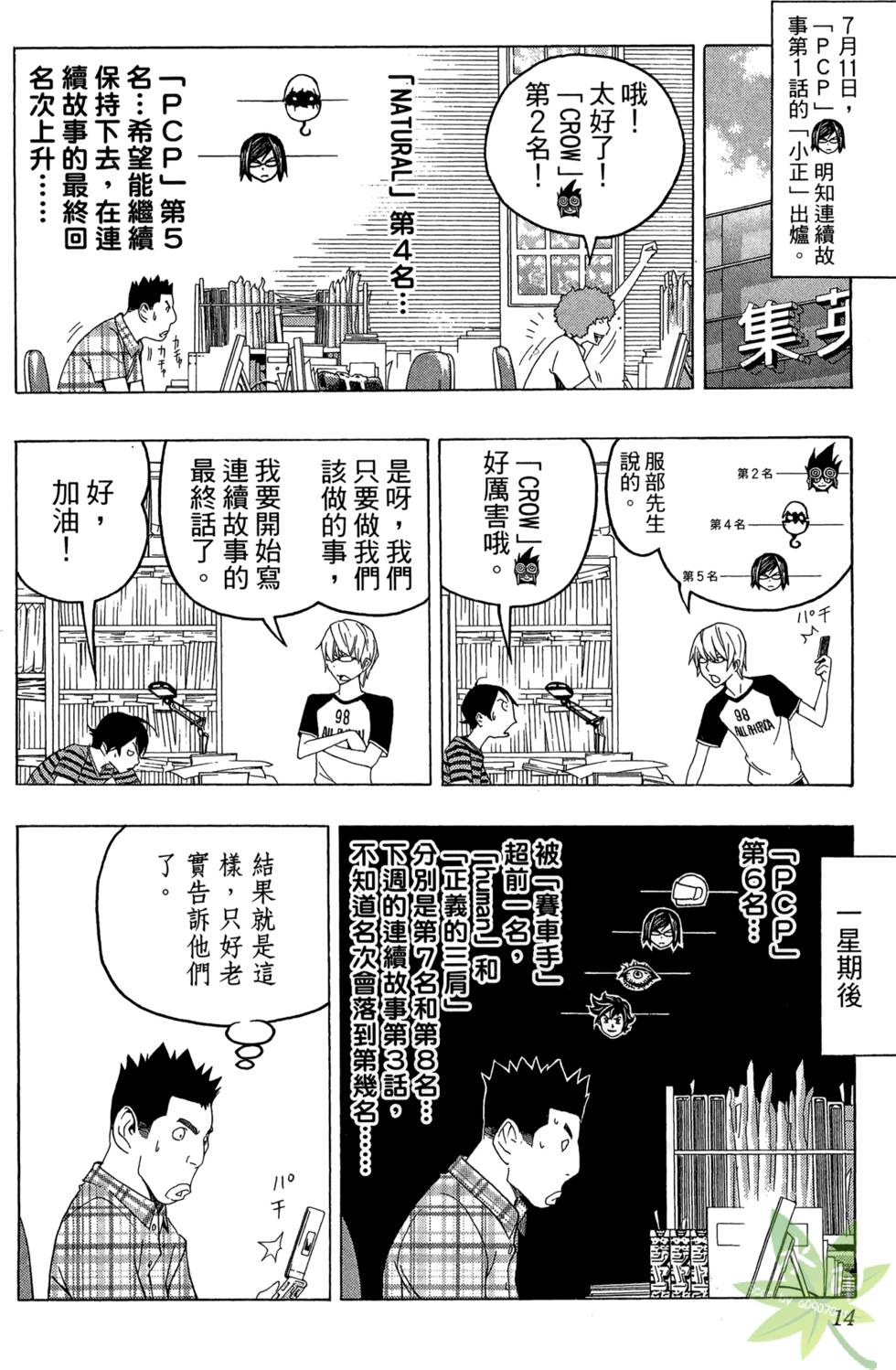 第11页