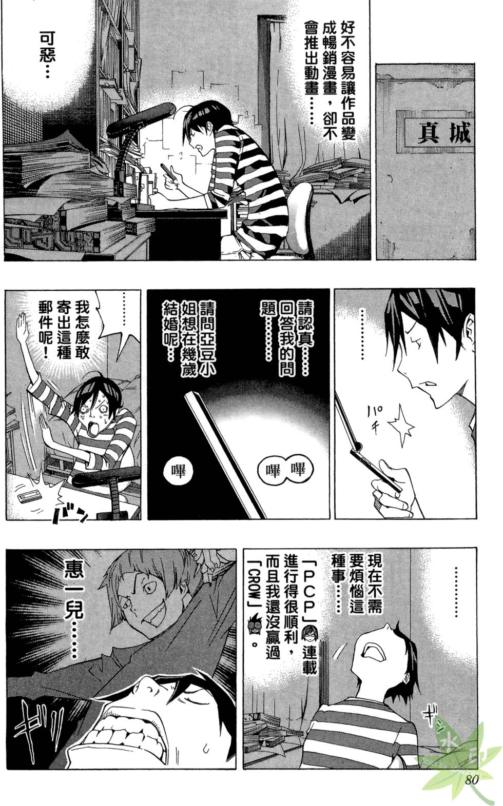 第77页
