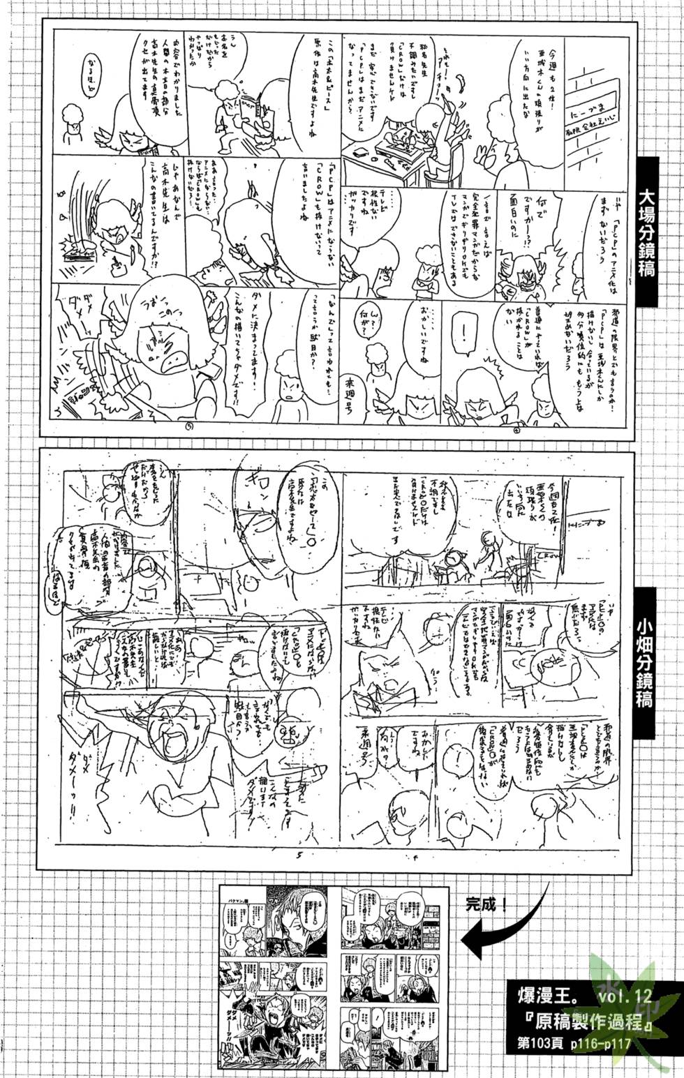 第129页