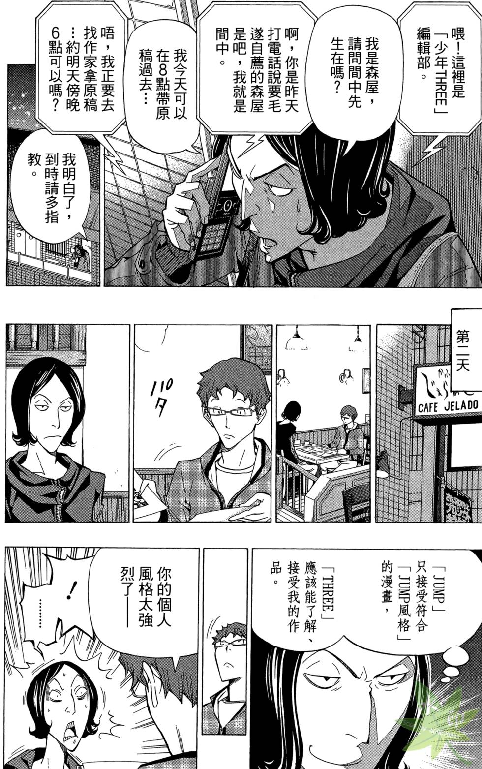 第142页