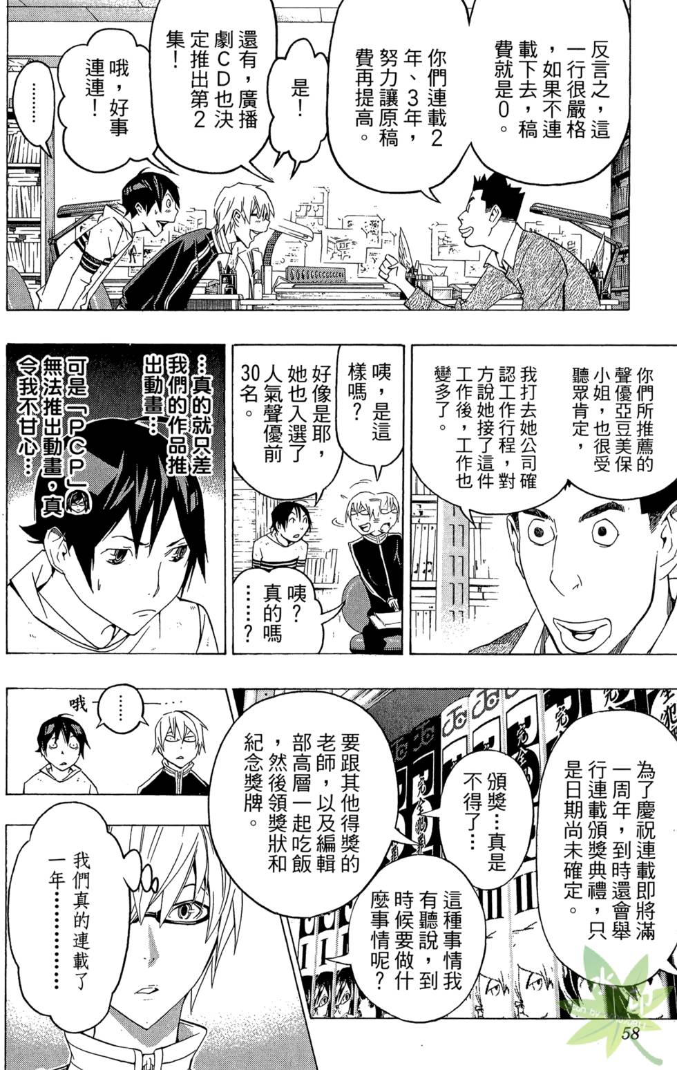 第55页