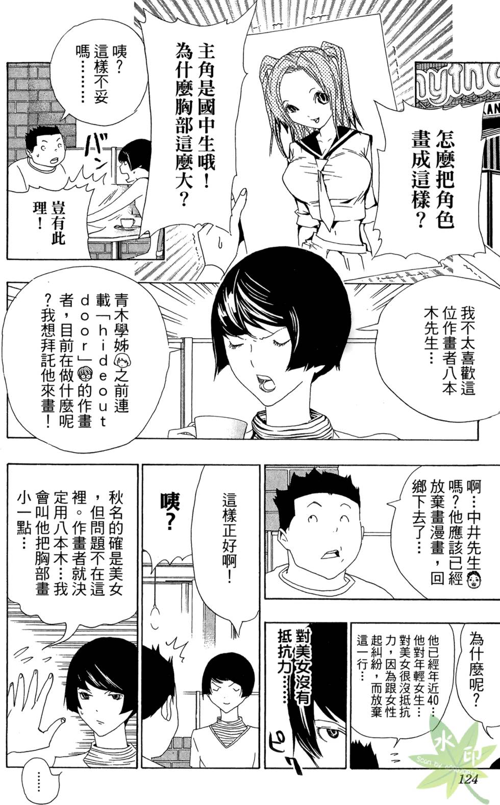 第120页