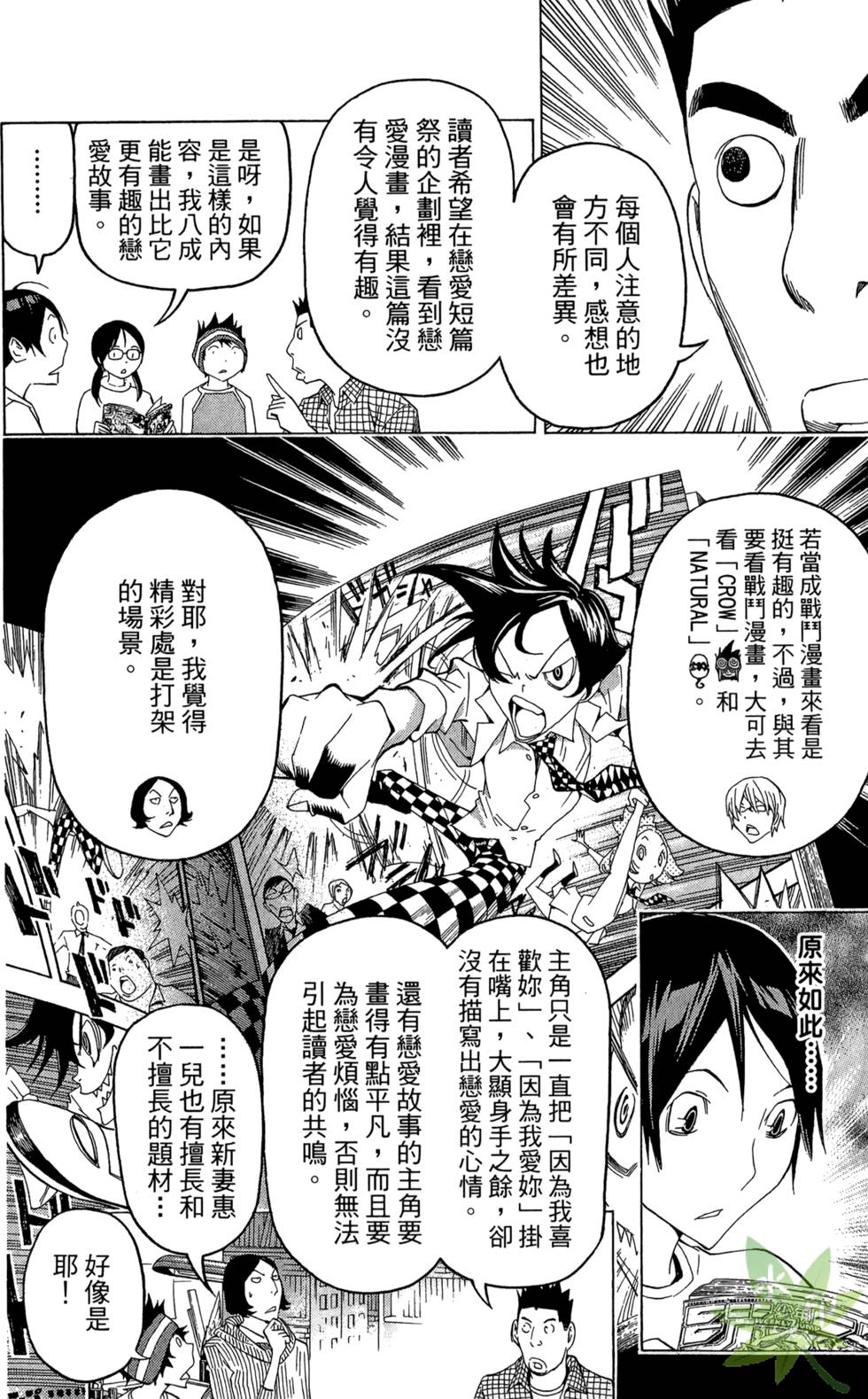第128页