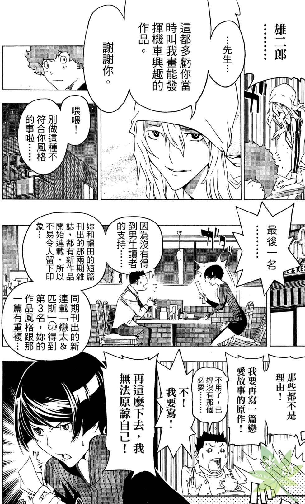 第142页