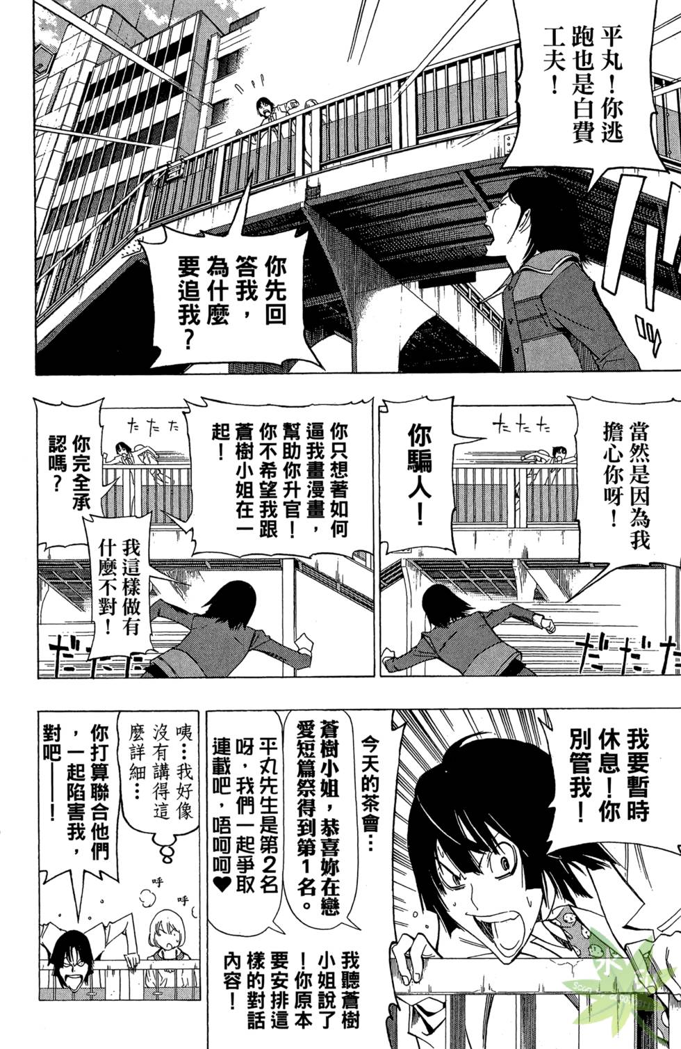 第158页