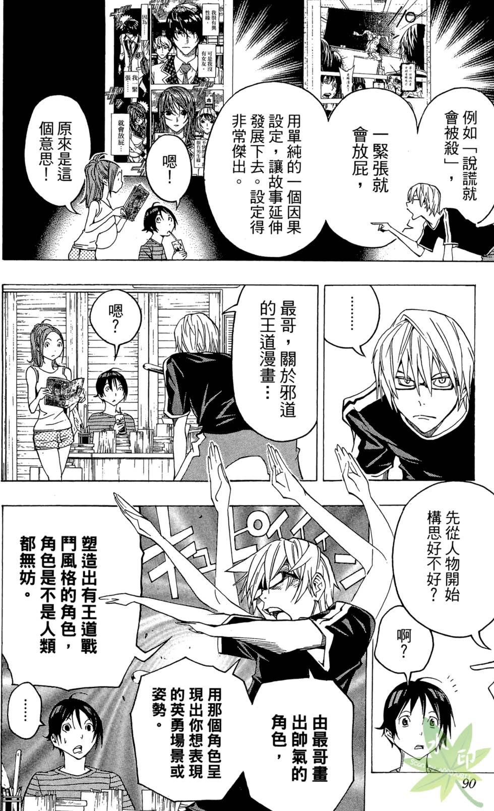 第87页