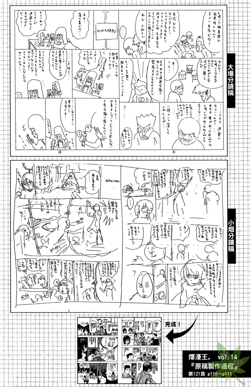 第125页
