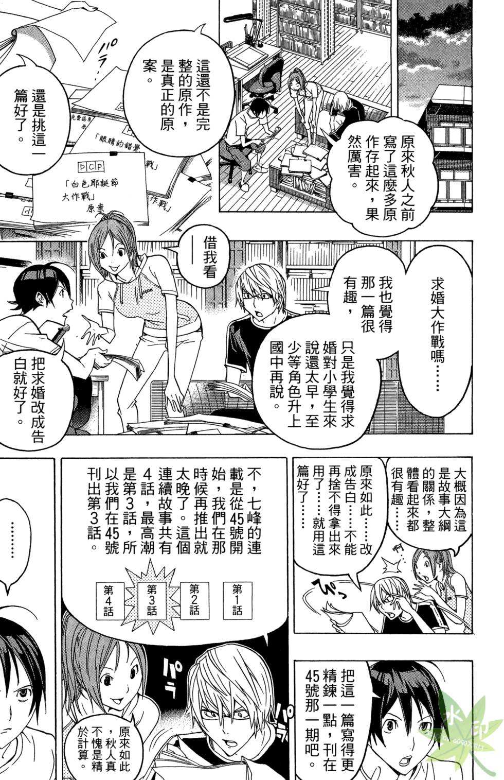 第142页