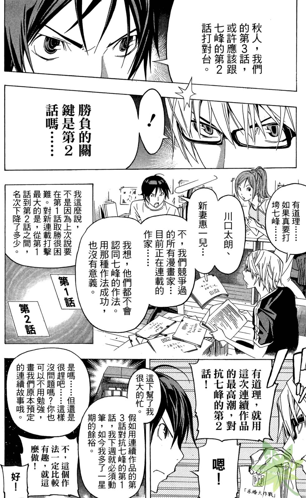 第143页