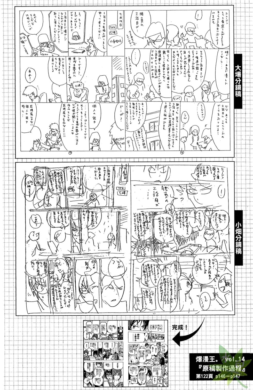 第147页