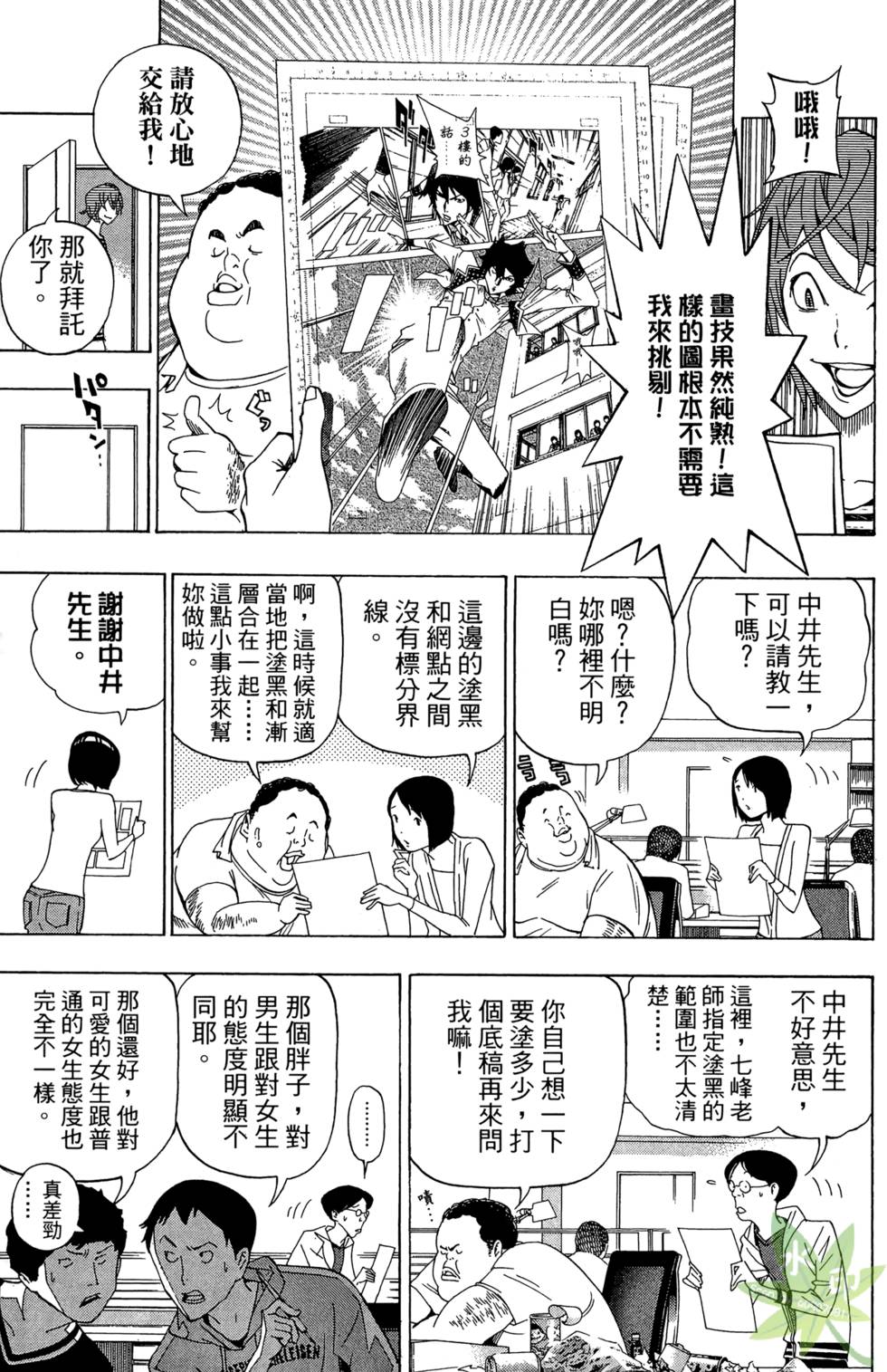 第156页