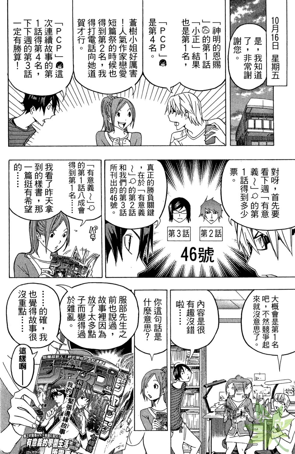 第161页