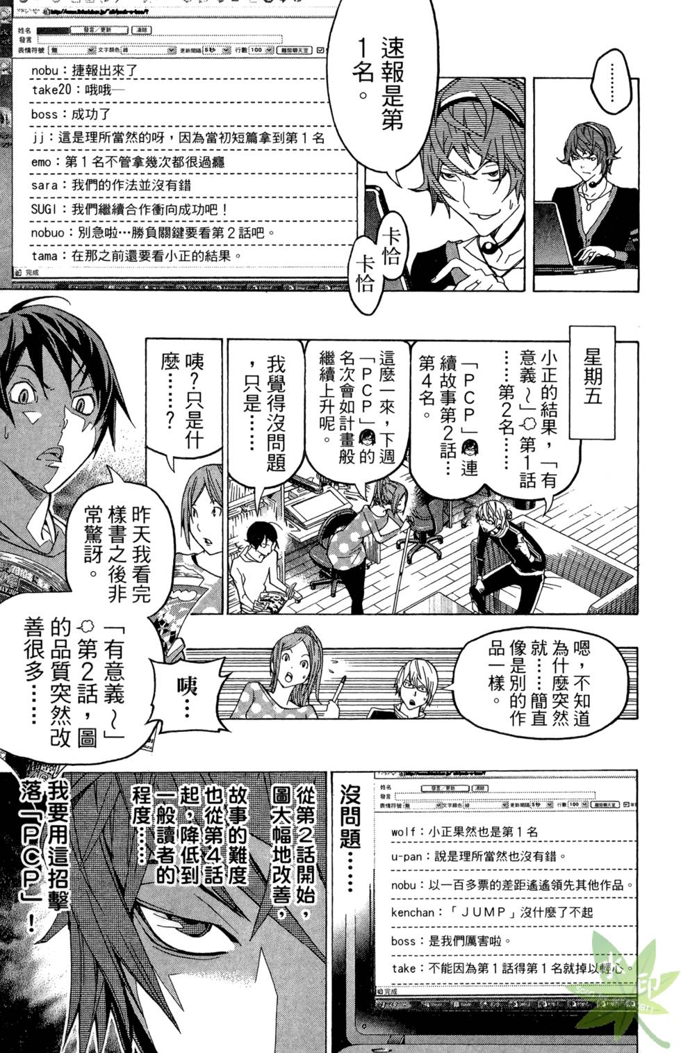 第166页