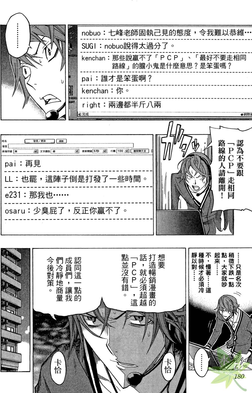 第177页