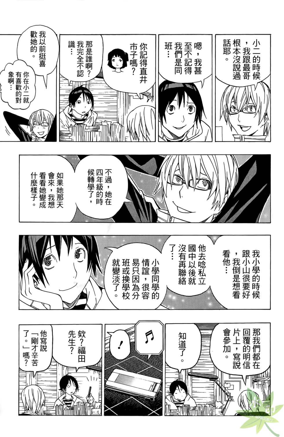 第88页