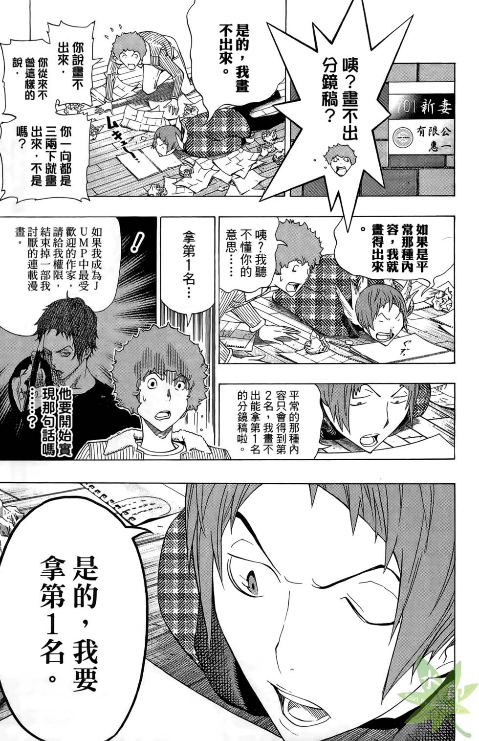 第142页