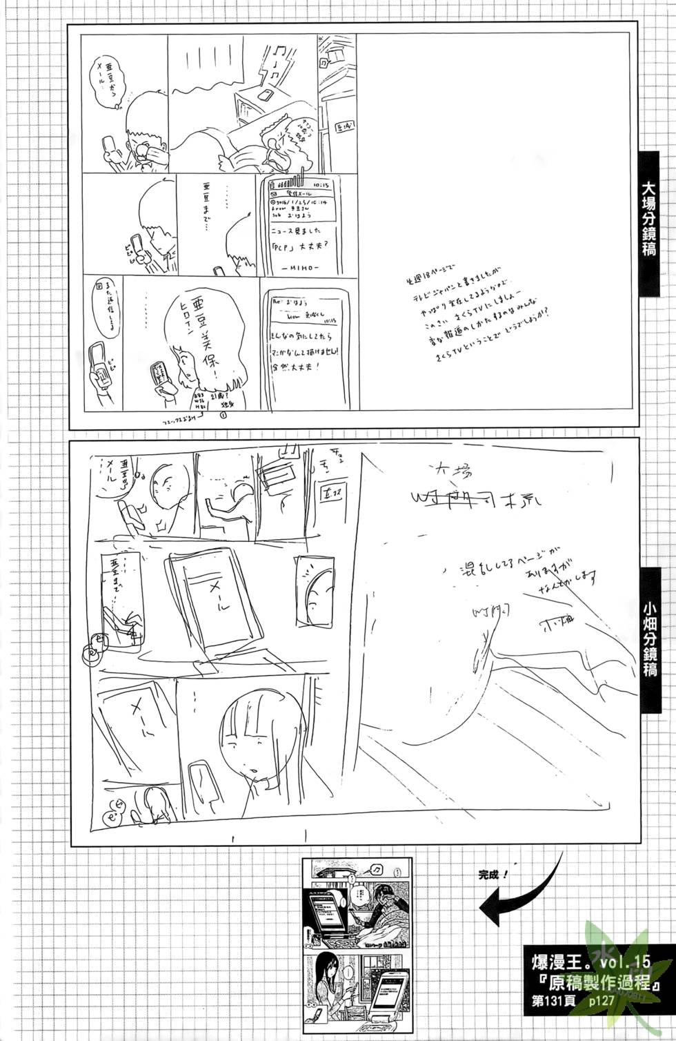 第143页