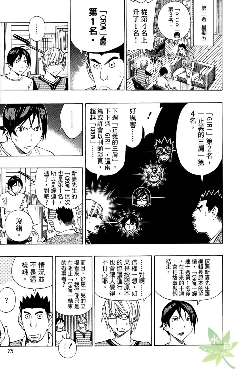 第72页
