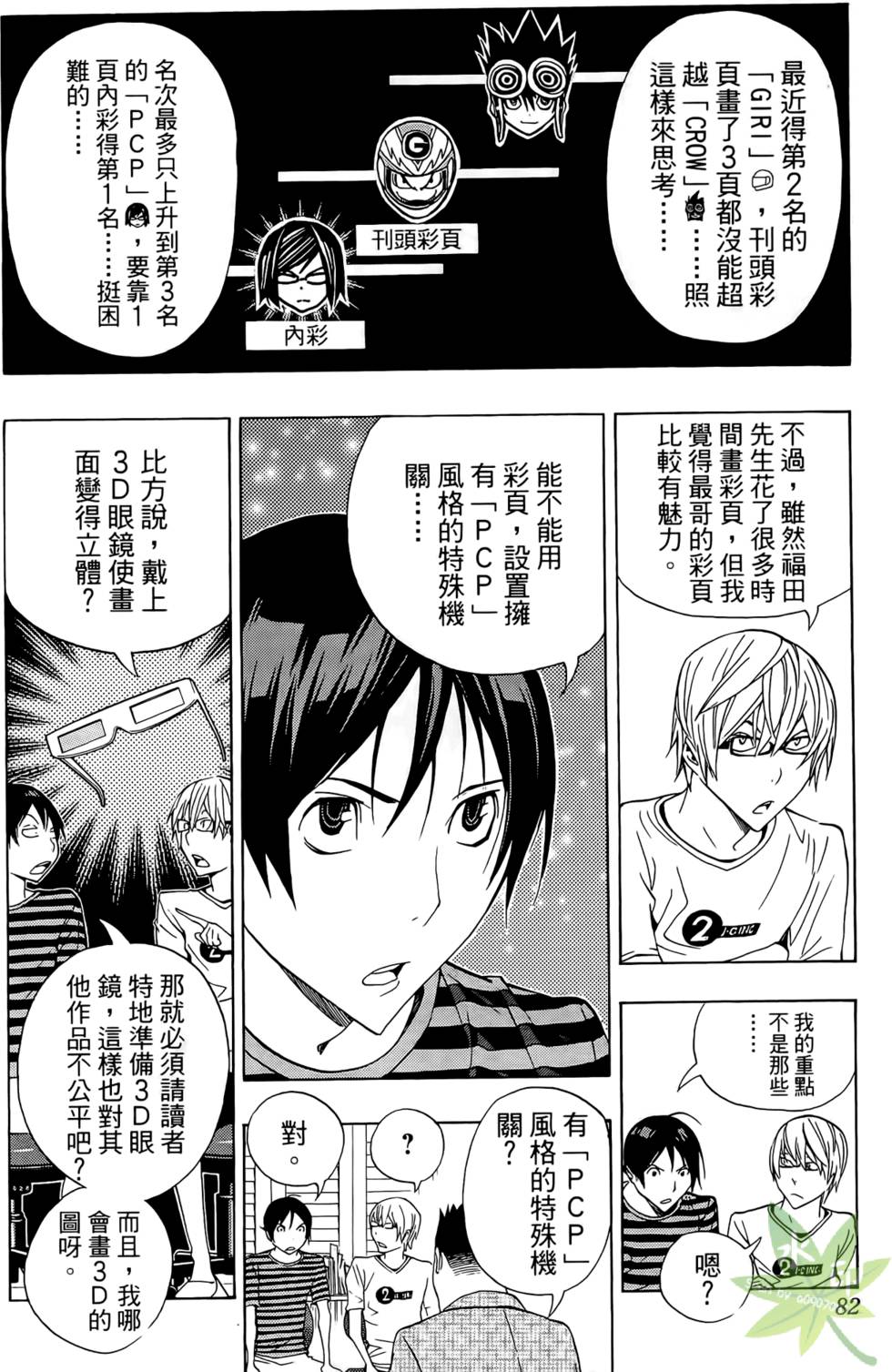 第79页