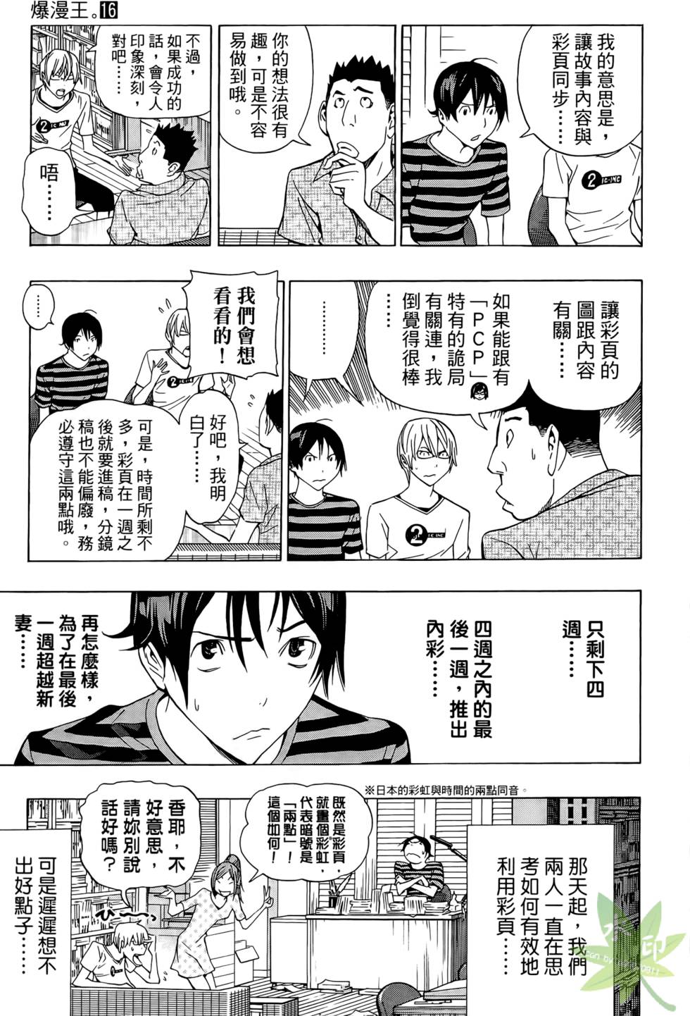 第80页