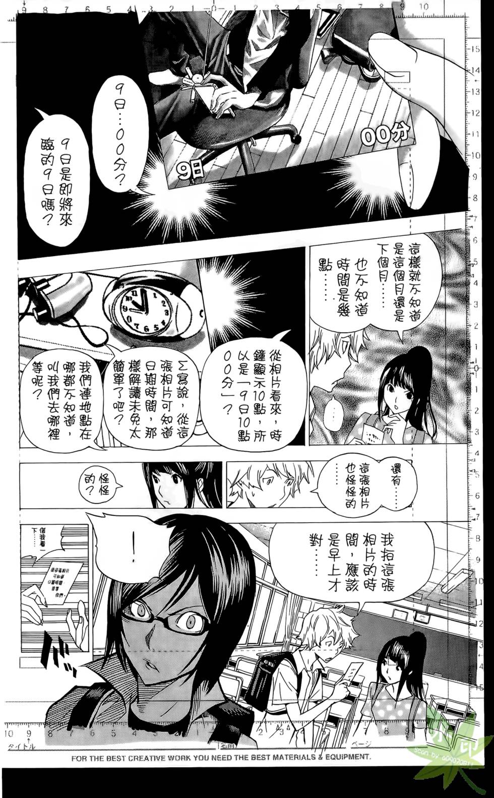 第95页