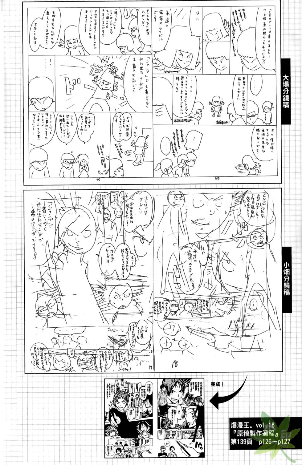 第125页