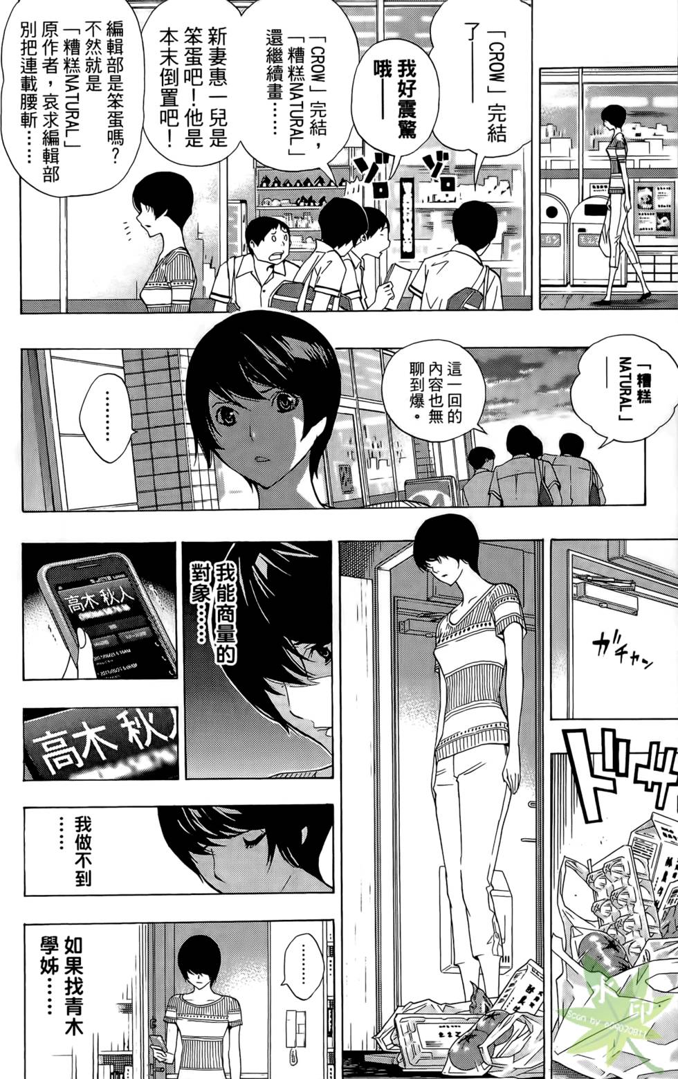 第135页