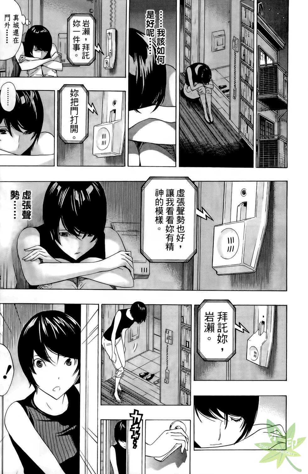 第142页