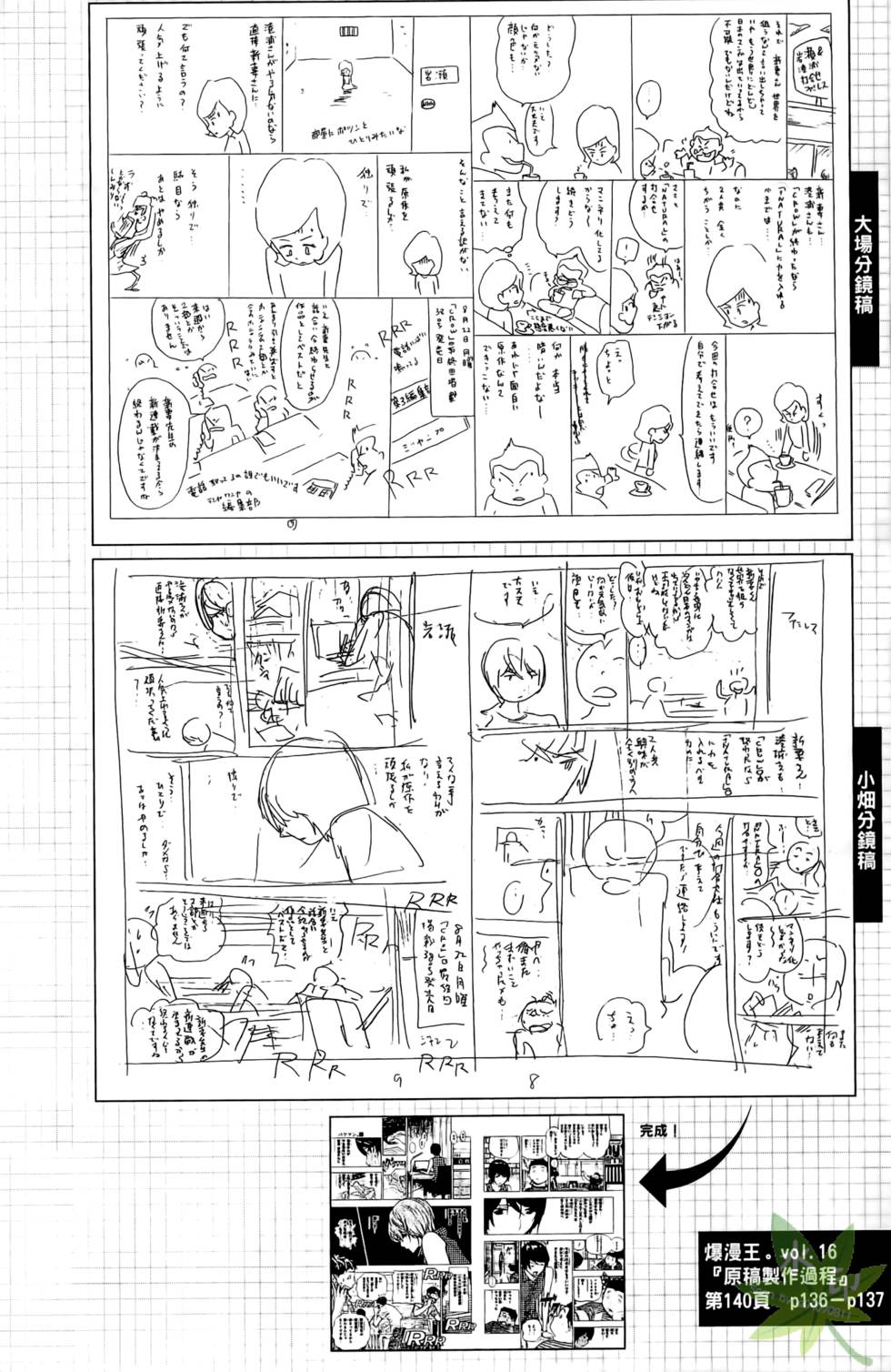 第145页
