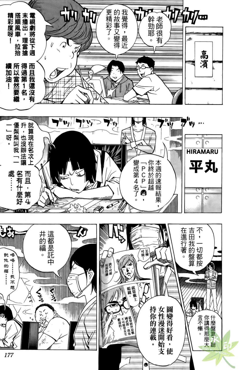 第174页