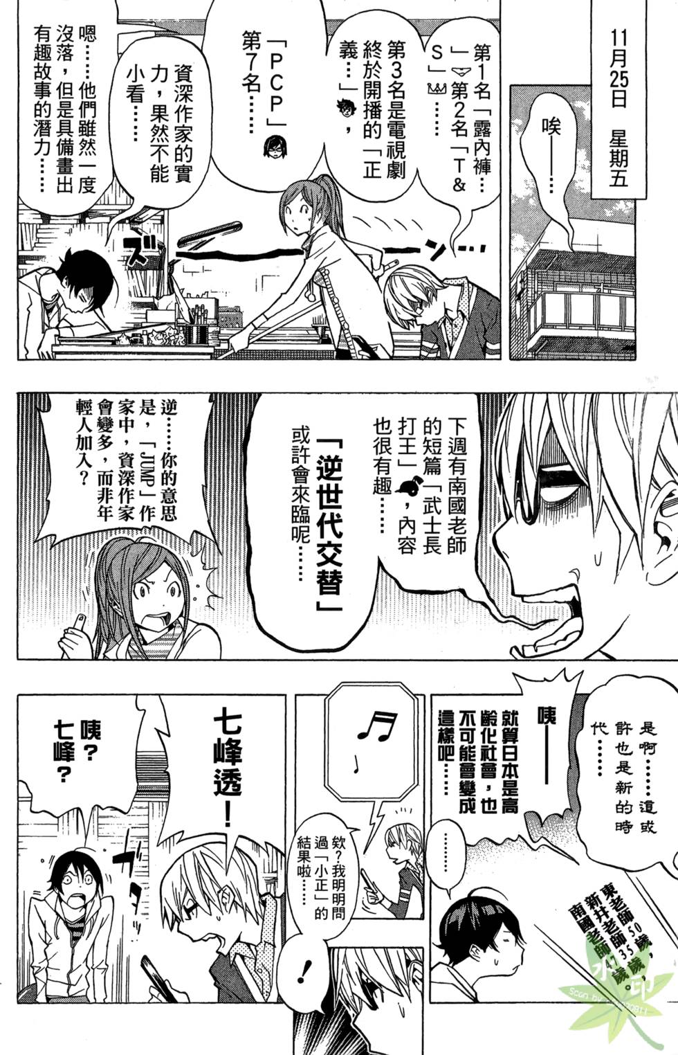 第25页