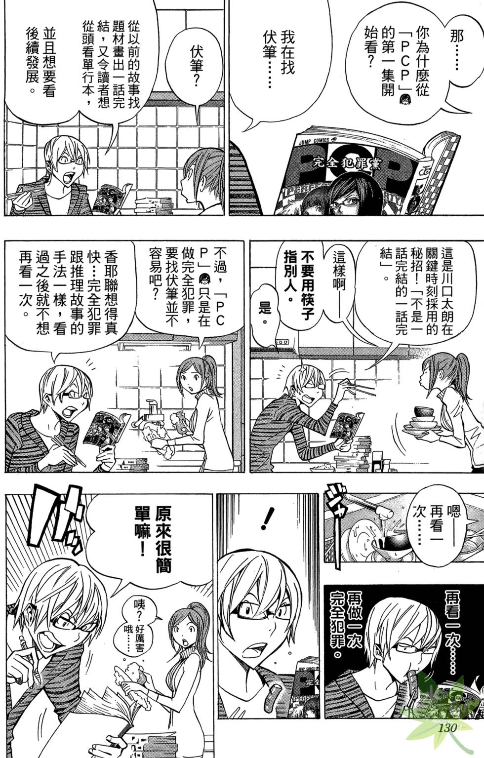第127页