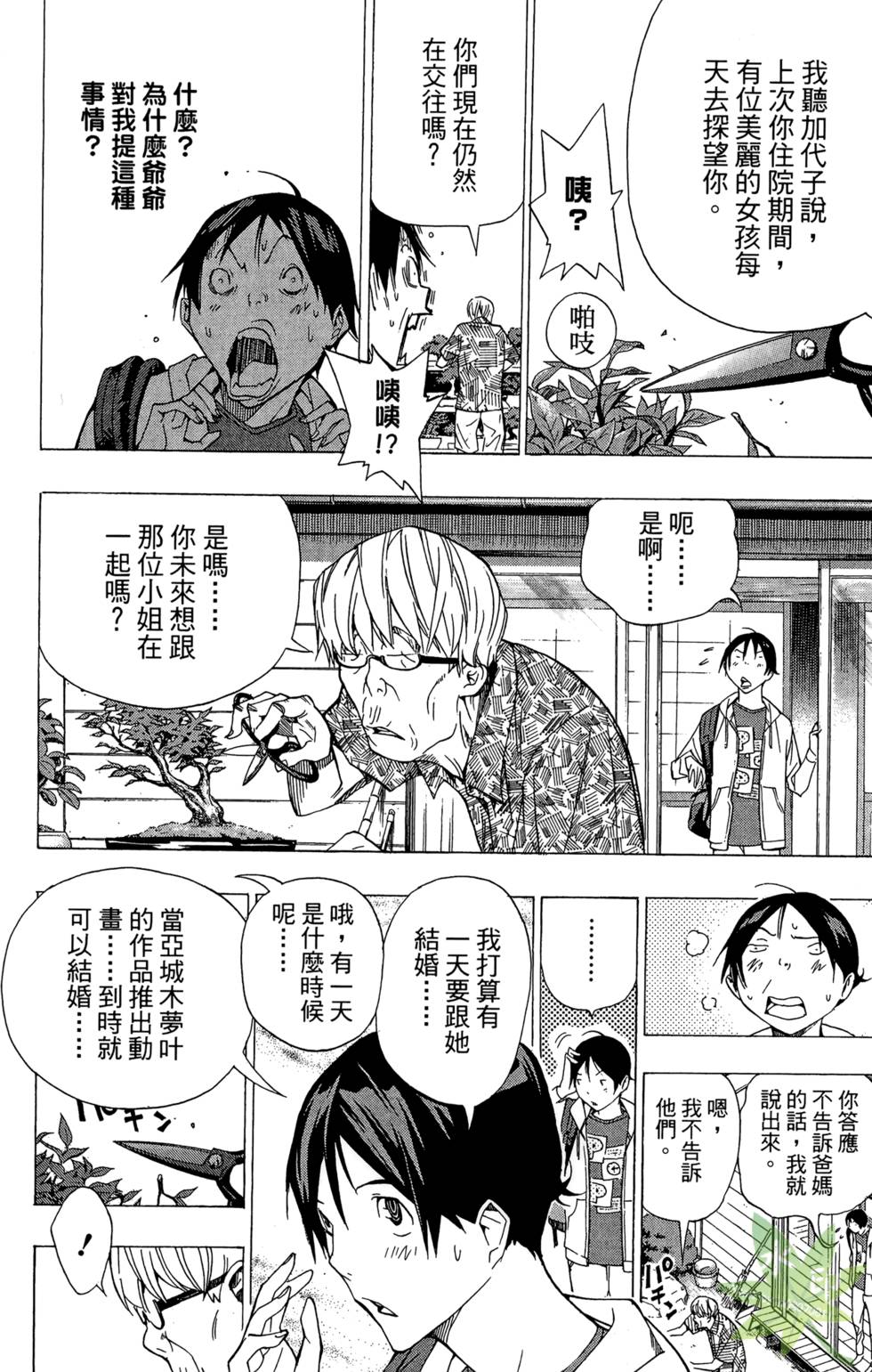 第79页