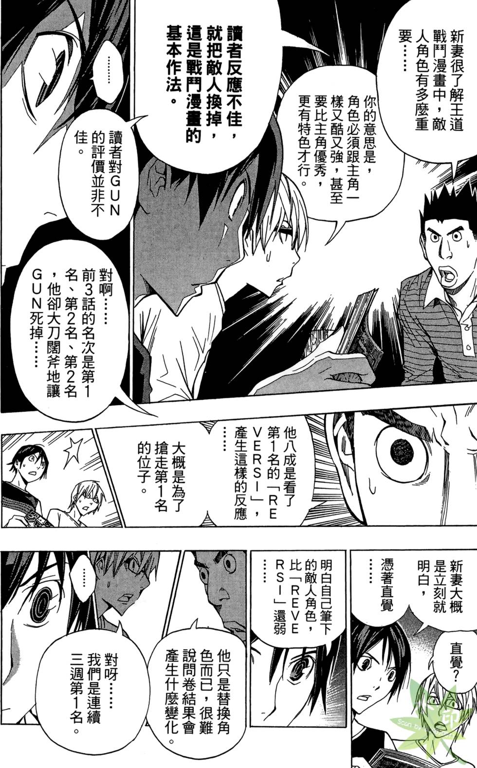第121页