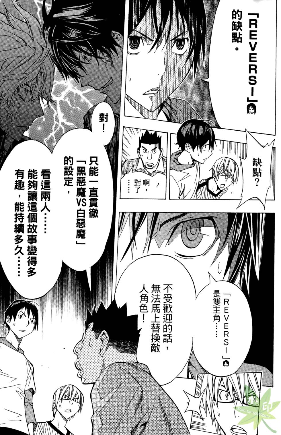 第124页
